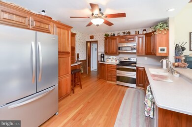 611 Cooper St, Woodbury, NJ 08096 - photo 7