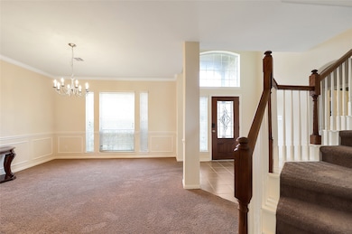 30834 W Lost Creek Blvd, Magnolia, TX 77355 - photo 2