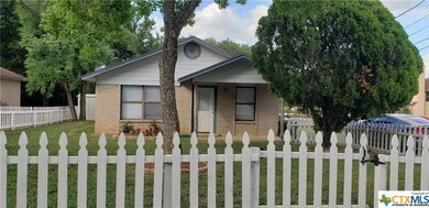 1424 N Lbj Dr, San Marcos, TX 78666 - photo 3