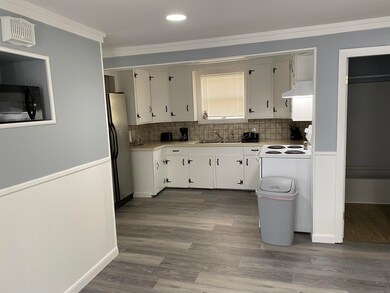 16 Pike St, Biddeford, ME 04005 - photo 4