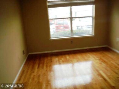 16206 Ellipse Terrace, Bowie, MD 20716 - photo 3