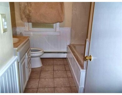 3 Juniper St unit 3, Wareham, MA 02571 - photo 7