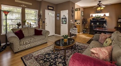 Additional Photo