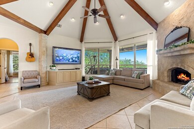 9918 Tamber Ln, San Antonio, TX 78255 - photo 6