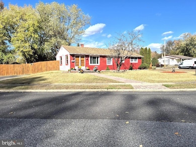 809 Jaguar Rd, Lindenwold, NJ 08021 - photo 4