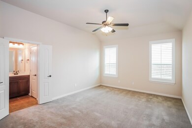 1629 Signature Dr, Weatherford, TX 76087 - photo 7