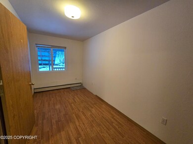 51900 Dolores Dr unit 2, Nikiski/North Kenai, AK 99635 - photo 7