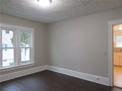 6087 Walworth Rd, Ontario, NY 14519 - photo 6