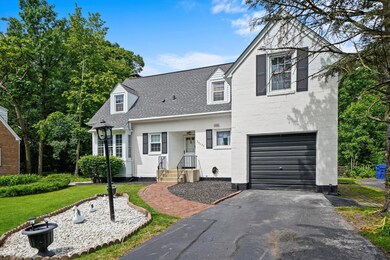 20626 Greenwood Dr, Olympia Fields, IL 60461 - photo 2