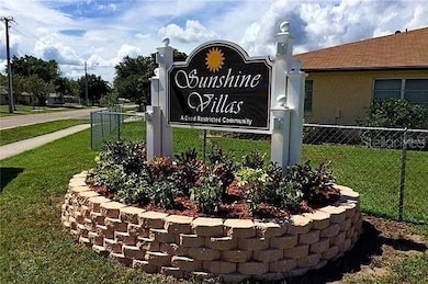 21150 Gertrude Ave unit 1, Port Charlotte, FL 33952 - photo 2