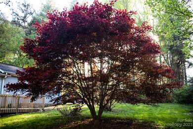 1 Naomi Dr, Hendersonville, NC 28792 - photo 2