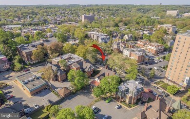 1308 Delaware Ave unit 2, Wilmington, DE 19806 - photo 7