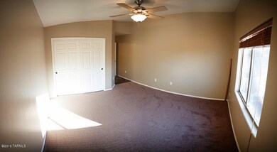 House_Master