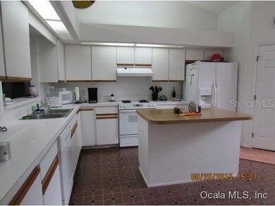 9748 SW 196th Cir, Dunnellon, FL 34432 - photo 3