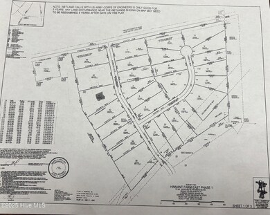 84 Bryant Farm Dr, Selma, NC 27576 - photo 2