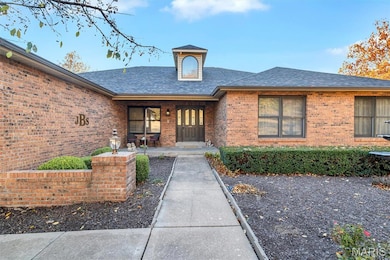 2075 Meaghan Ln, Pacific, MO 63069 - photo 5