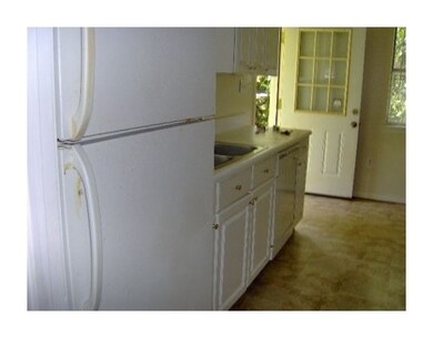 355C 355 Seal Ave unit C, Long Beach, MS 39560 - photo 3