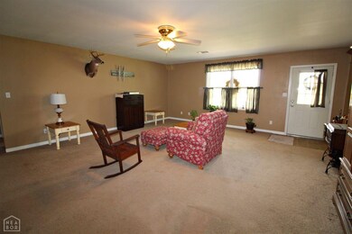 14538 Highway 141 N, Paragould, AR 72450 - photo 2