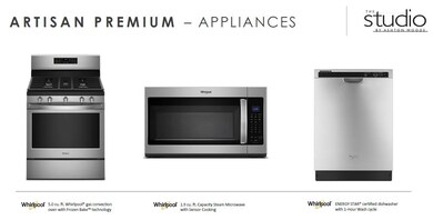 201 Lucca Dr, Summerville, SC 29486 - photo 6