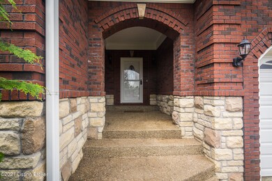 107 Culpepper Ct, Mount Washington, KY 40047 - photo 4