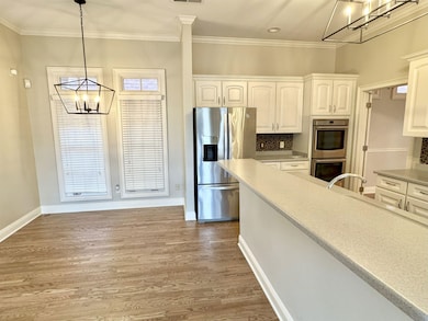 312 Sterling Oaks Ln, Collierville, TN 38017 - photo 6