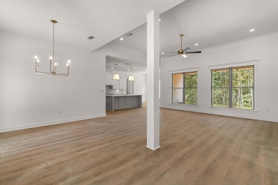 52 Buckskin Dr, Hattiesburg, MS 39402 - photo 2