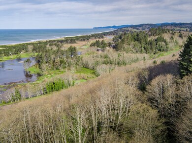 Neskowin Lot-05