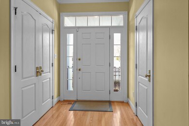 3103 W Brighton St unit 26, Furlong, PA 18925 - photo 3