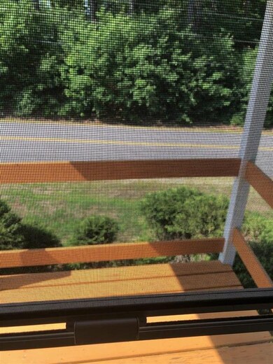 492 2nd Nh Turnpike, Claremont, NH 03743 - photo 7