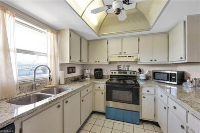 5499 Rattlesnake Hammock Rd unit 106A, Naples, FL 34113 - photo 3