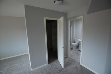 13618 N 108th Dr, Sun City, AZ 85351 - photo 7