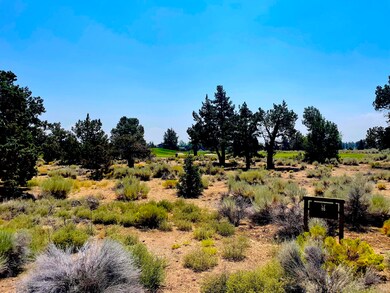23123 Switchback Court View 1