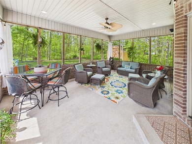 9247 W 650 N, Middletown, IN 47356 - photo 5