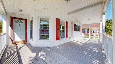 50 Baltusrol Dr, Mays Landing, NJ 08330 - photo 4