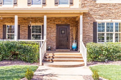 3020 S Camino Real, Washington, UT 84780 - photo 4