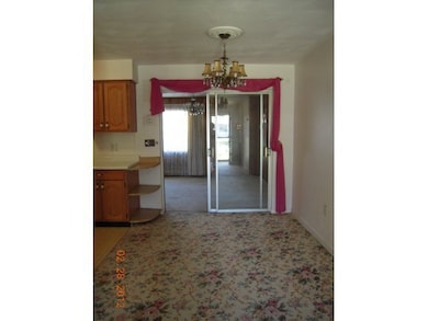 2468 Lorna Dr, Melbourne, FL 32935 - photo 5