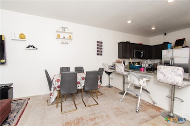 1258 Lehmann Dr unit A, Copperas Cove, TX 76522 - photo 5