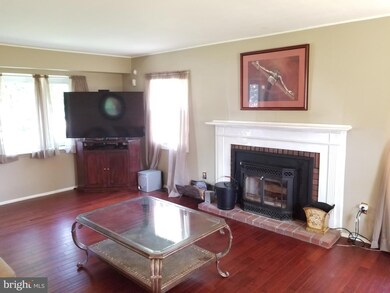 109 New Castle Ln, Willingboro, NJ 08046 - photo 5