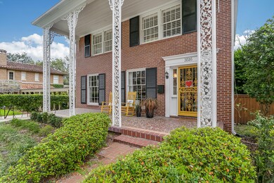 3516 Pine St, Jacksonville, FL 32205 - photo 3