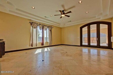 1111 W Superstition 6