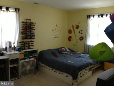 3739 9th St, North Beach, MD 20714 - photo 4