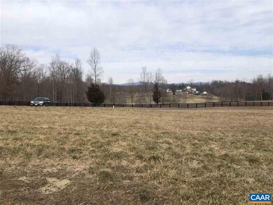 lot 3 Mossy Brook Ct, Earlysville, VA 22911 - photo 2