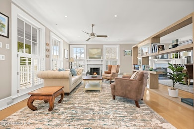 15 Flying Cloud Rd, Stamford, CT 06902 - photo 7