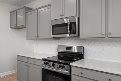 Hickory A-WK-88 Van Winkle St-lot 23-mls
