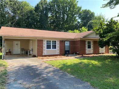 337 Northfield Dr, King, NC 27021 - photo 3