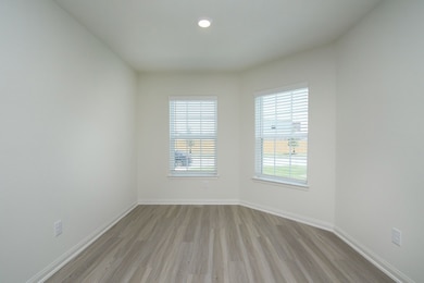 22103 Rocky Reserve Dr, Hockley, TX 77447 - photo 7