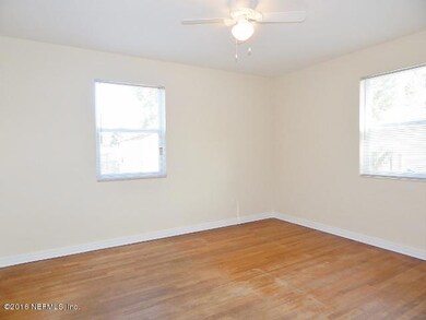 6511 Romilly Dr, Jacksonville, FL 32210 - photo 6