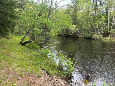 Lot2A Clarks Pond Rd, Limerick, ME 04048 - photo 3
