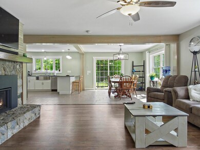 22_DJI_0565_DxO_mls