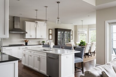 81 Chittenden Ln, Cohasset, MA 02025 - photo 5